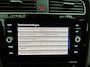 Volkswagen Golf 1.0 TSI 81KW 110 PK 5DRS HIGHLINE