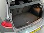 Volkswagen Golf 1.0 TSI 81KW 110 PK 5DRS HIGHLINE