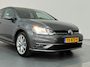 Volkswagen Golf 1.0 TSI 81KW 110 PK 5DRS HIGHLINE