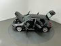 Volkswagen Golf 1.0 TSI 81KW 110 PK 5DRS HIGHLINE