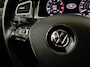 Volkswagen Golf 1.0 TSI 81KW 110 PK 5DRS HIGHLINE