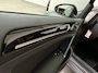 Volkswagen Golf 1.0 TSI 81KW 110 PK 5DRS HIGHLINE