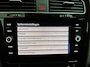 Volkswagen Golf 1.0 TSI 81KW 110 PK 5DRS HIGHLINE
