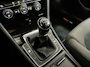 Volkswagen Golf 1.0 TSI 81KW 110 PK 5DRS HIGHLINE