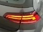Volkswagen Golf 1.0 TSI 81KW 110 PK 5DRS HIGHLINE