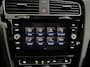 Volkswagen Golf 1.0 TSI 81KW 110 PK 5DRS HIGHLINE