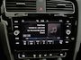Volkswagen Golf 1.0 TSI 81KW 110 PK 5DRS HIGHLINE