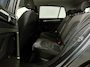 Volkswagen Golf 1.0 TSI 81KW 110 PK 5DRS HIGHLINE