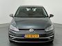 Volkswagen Golf 1.0 TSI 81KW 110 PK 5DRS HIGHLINE