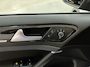 Volkswagen Golf 1.0 TSI 81KW 110 PK 5DRS HIGHLINE
