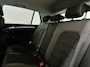 Volkswagen Golf 1.0 TSI 81KW 110 PK 5DRS HIGHLINE