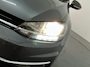 Volkswagen Golf 1.0 TSI 81KW 110 PK 5DRS HIGHLINE