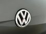 Volkswagen Golf 1.0 TSI 81KW 110 PK 5DRS HIGHLINE
