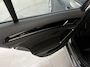 Volkswagen Golf 1.0 TSI 81KW 110 PK 5DRS HIGHLINE