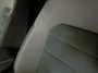 Volkswagen Golf 1.0 TSI 81KW 110 PK 5DRS HIGHLINE