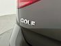 Volkswagen Golf 1.0 TSI 81KW 110 PK 5DRS HIGHLINE