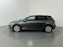 Volkswagen Golf 1.0 TSI 81KW 110 PK 5DRS HIGHLINE