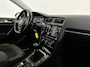 Volkswagen Golf 1.0 TSI 81KW 110 PK 5DRS HIGHLINE