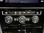 Volkswagen Golf 1.0 TSI 81KW 110 PK 5DRS HIGHLINE