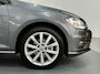 Volkswagen Golf 1.0 TSI 81KW 110 PK 5DRS HIGHLINE