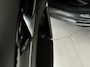 Volkswagen Golf 1.0 TSI 81KW 110 PK 5DRS HIGHLINE