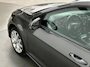 Volkswagen Golf 1.0 TSI 81KW 110 PK 5DRS HIGHLINE