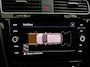 Volkswagen Golf 1.0 TSI 81KW 110 PK 5DRS HIGHLINE