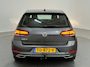 Volkswagen Golf 1.0 TSI 81KW 110 PK 5DRS HIGHLINE