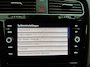 Volkswagen Golf 1.0 TSI 81KW 110 PK 5DRS HIGHLINE