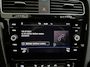 Volkswagen Golf 1.0 TSI 81KW 110 PK 5DRS HIGHLINE