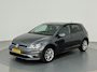 Volkswagen Golf 1.0 TSI 81KW 110 PK 5DRS HIGHLINE