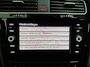 Volkswagen Golf 1.0 TSI 81KW 110 PK 5DRS HIGHLINE