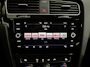 Volkswagen Golf 1.0 TSI 81KW 110 PK 5DRS HIGHLINE