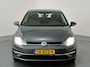 Volkswagen Golf 1.0 TSI 81KW 110 PK 5DRS HIGHLINE