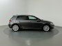 Volkswagen Golf 1.0 TSI 81KW 110 PK 5DRS HIGHLINE