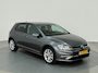 Volkswagen Golf 1.0 TSI 81KW 110 PK 5DRS HIGHLINE