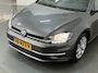 Volkswagen Golf 1.0 TSI 81KW 110 PK 5DRS HIGHLINE