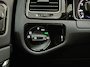 Volkswagen Golf 1.0 TSI 81KW 110 PK 5DRS HIGHLINE