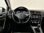 Volkswagen Golf 1.0 TSI 81KW 110 PK 5DRS HIGHLINE
