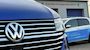 Volkswagen Golf 1.0 TSI 81KW 110 PK 5DRS HIGHLINE