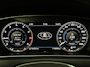 Volkswagen Golf 1.0 TSI 81KW 110 PK 5DRS HIGHLINE