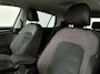 Volkswagen Golf 1.0 TSI 81KW 110 PK 5DRS HIGHLINE