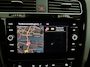 Volkswagen Golf 1.0 TSI 81KW 110 PK 5DRS HIGHLINE
