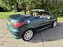Peugeot 206 1.6-16V Roland Garros