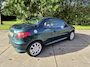 Peugeot 206 1.6-16V Roland Garros