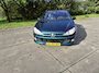Peugeot 206 1.6-16V Roland Garros