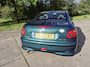 Peugeot 206 1.6-16V Roland Garros
