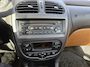 Peugeot 206 1.6-16V Roland Garros