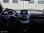 Toyota Aygo 1.0-12V Now