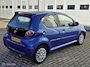 Toyota Aygo 1.0-12V Now